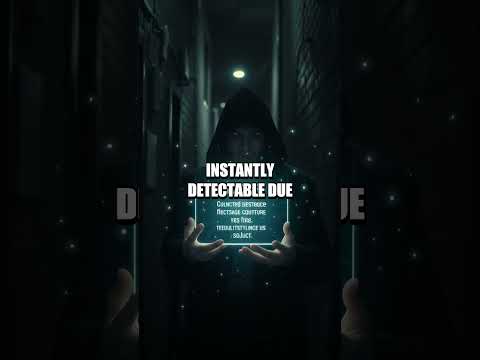 Demystifying Quantum Key Distribution