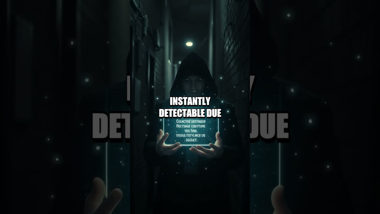 Unlocking the Future of Cybersecurity with Quantum Key Distribution 🔐