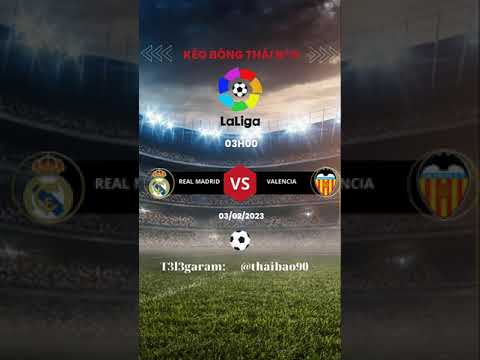 Juventus vs Lazio Highlights ⚽