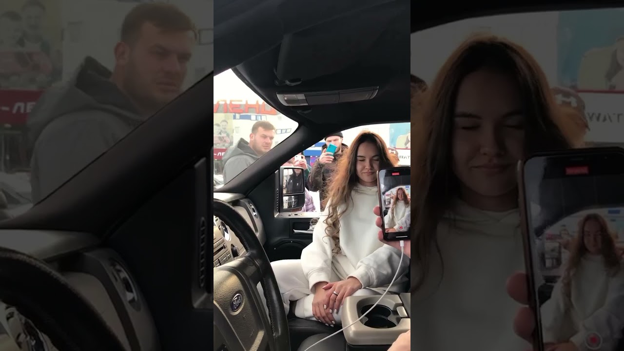 Epic Bass Test with Monster 12-inch Subwoofer π | Ground Zero & Sundown Speakers