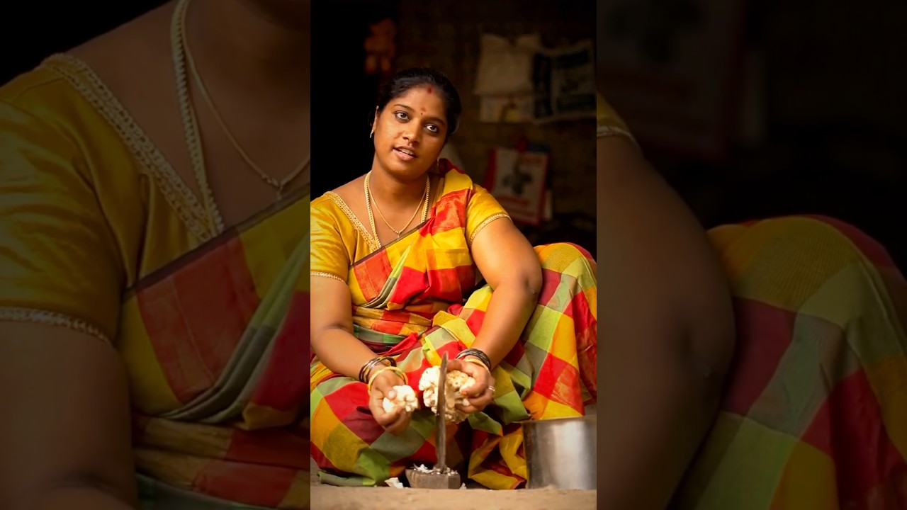 Vijay's 'Leo' Sparks Rowdyism & Kidaari Buzz π₯