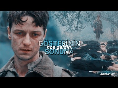 Harry Styles - Sign of the Times (Türkçe Çeviri) 🌟