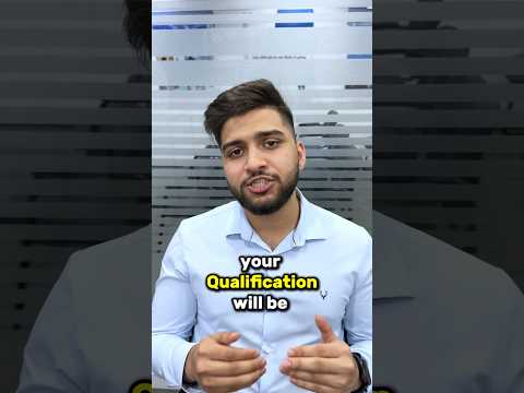 What is the NEET marks required to study MBBS abroad? #mbbs #studymbbs #mbbsstudent #neetaspirants