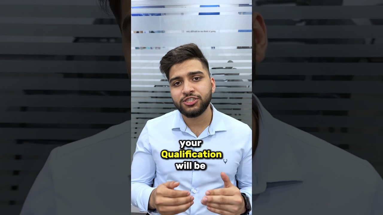 NEET Score Needed to Study MBBS Abroad: Complete Guide 📚