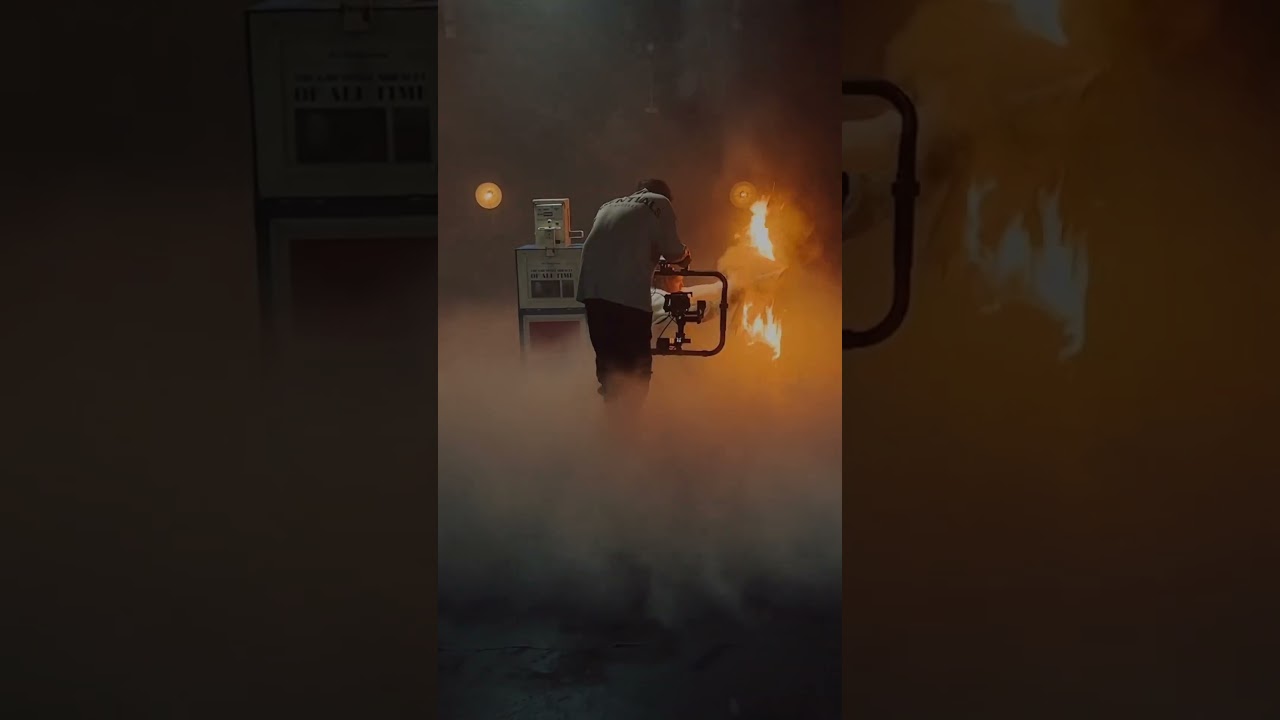 Count 'Em 🔥 - Ready for the Next Hit?