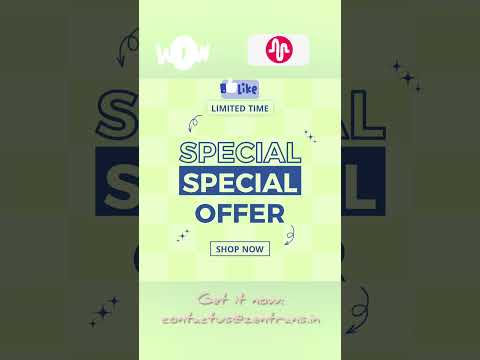 "Unlocking the Mysteries: HYP 2003 DSC Key Revealed!"