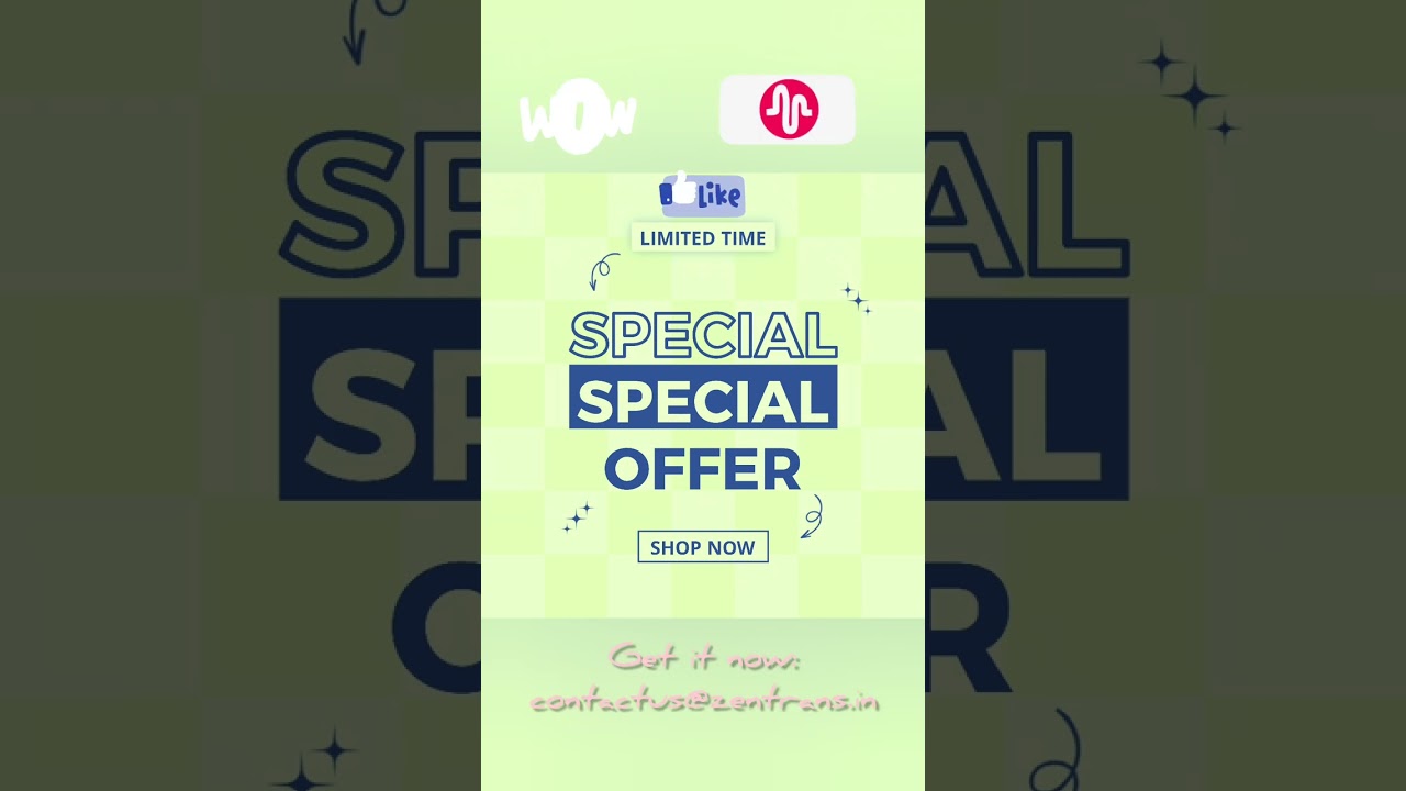 HYP 2003 DSC Key Revealed: Unlock the Secrets! 🔑