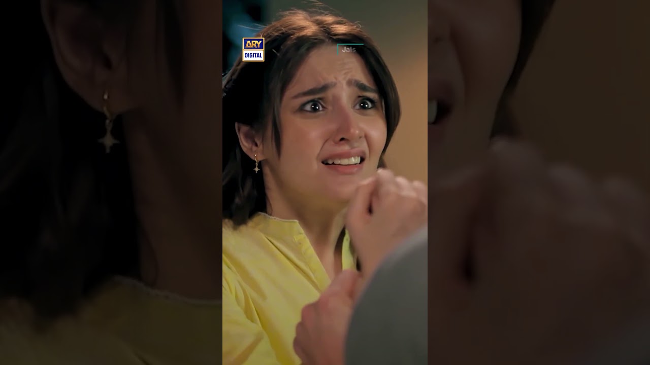 Jaisay Aapki Marzi 🌟: New Pakistani Drama Starts August 23 on ARY Digital