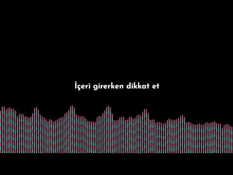 Dj İstanbul & Aysu Baçeoğlu Ne Aşkın Umurunda TikTok Versiyon Şarkı Sözleri