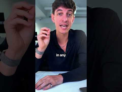 Machine Learning Algorithms Explained: Part 3 – Linear Regression