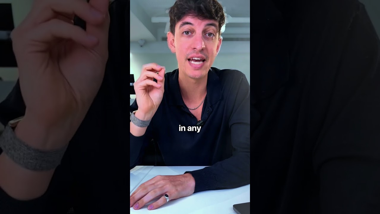 Master Linear Regression: A Clear Step-by-Step Guide 📊