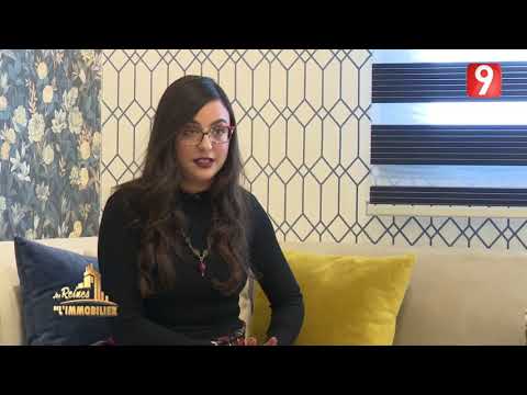 Luxury Projects - Attesia TV