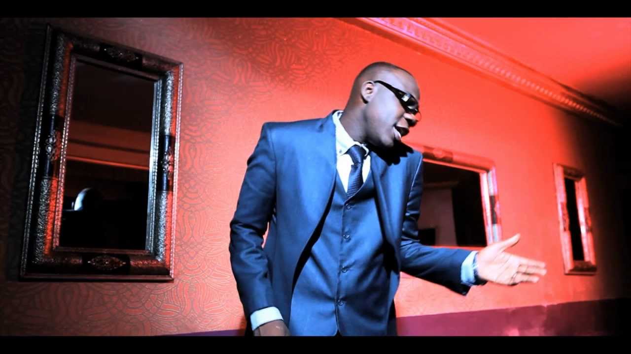 Abdou Guite & Pape Thiopet - Jelel Sa Djel 🎶