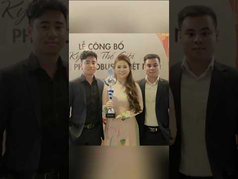 Hai người con trai của Đặng Lê Nguyên Vũ