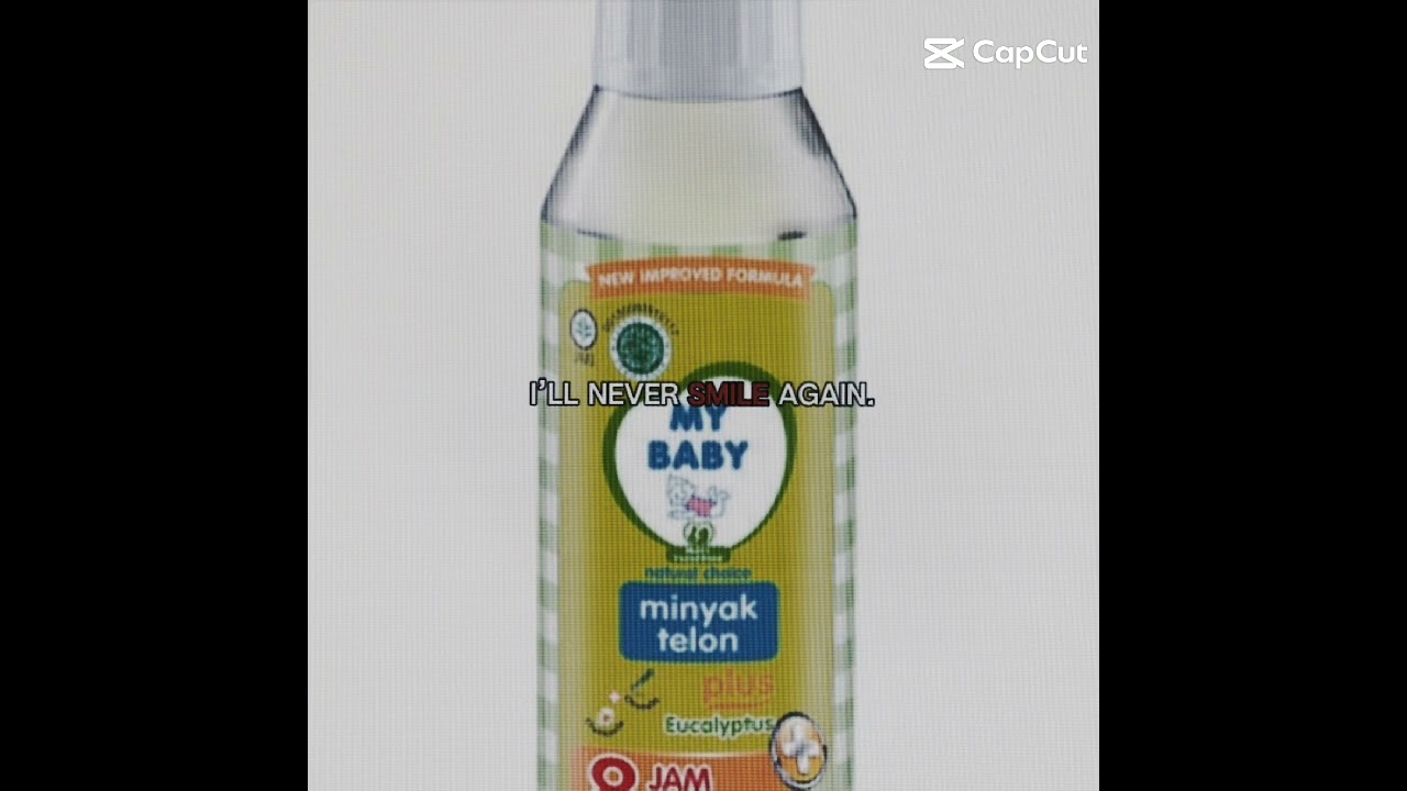 Cerita Setelah 20 Like π