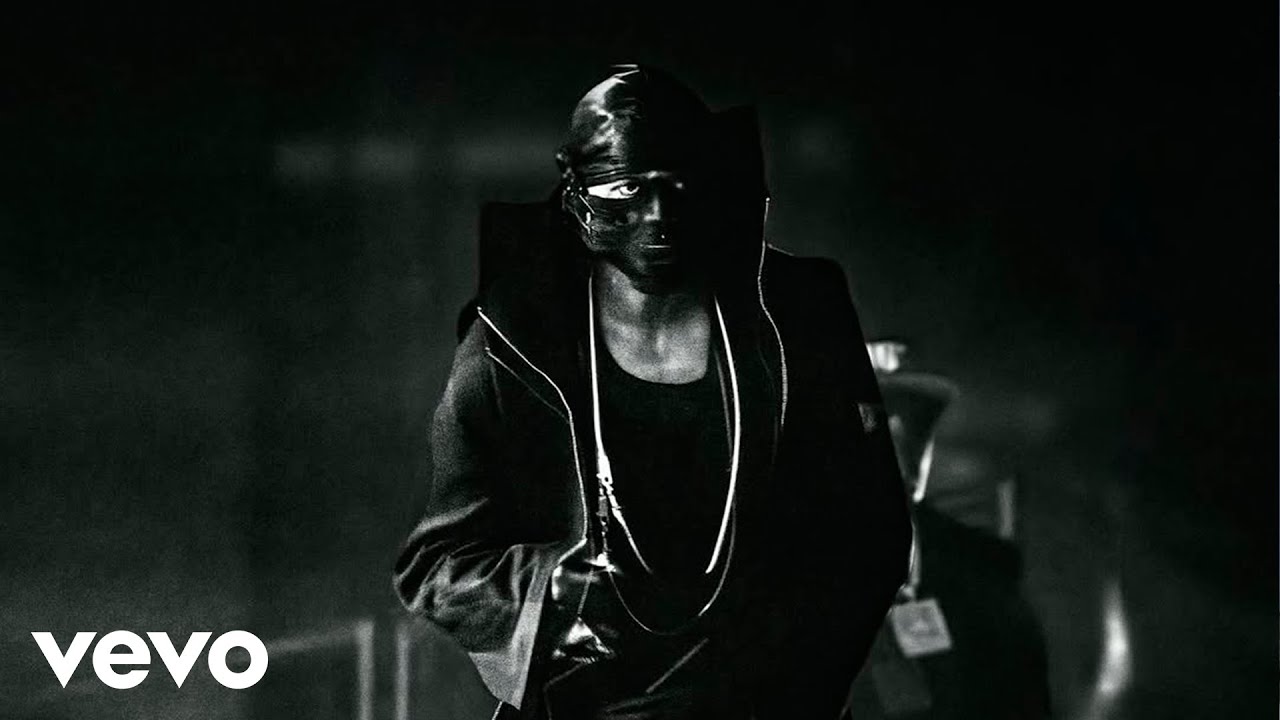 Playboi Carti - It's a Movie (prod. dadanny) 🎬