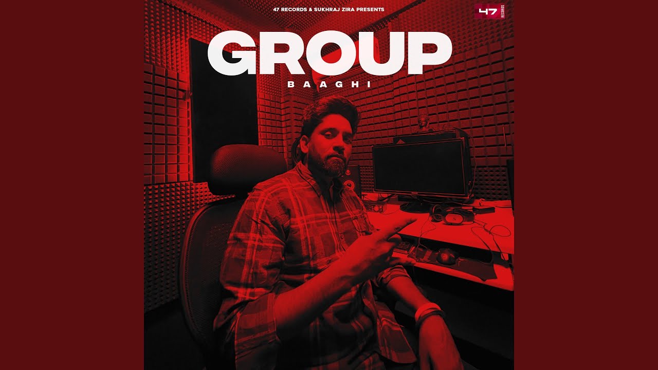 GROUP