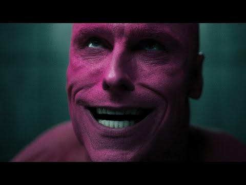 Sub Urban - Skinny Loser (Official Music Video)