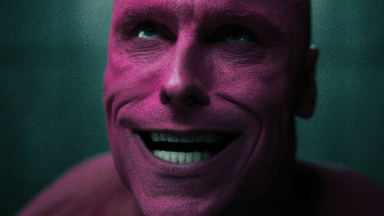 Sub Urban Drops New Single 'Skinny Loser' 🎶 | Watch the Official Music Video