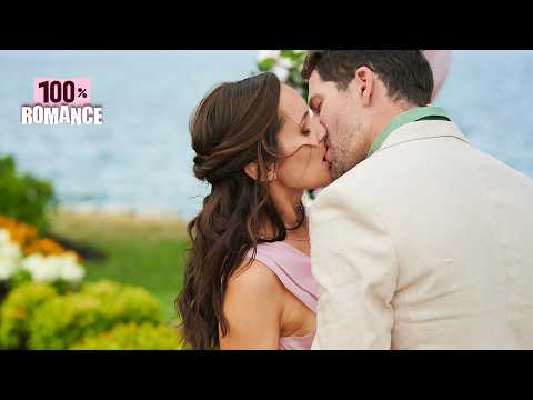 100% Romance - Films complets