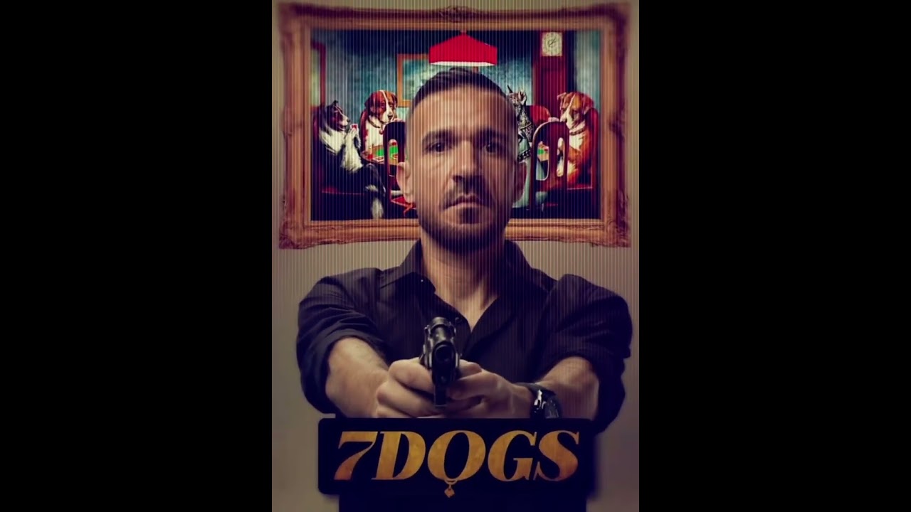 علي معلول في فيلم كريم عبد العزيز وأحمد عز 🎬