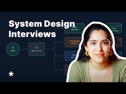 Complete Guide to Answer System Design Interview Questions