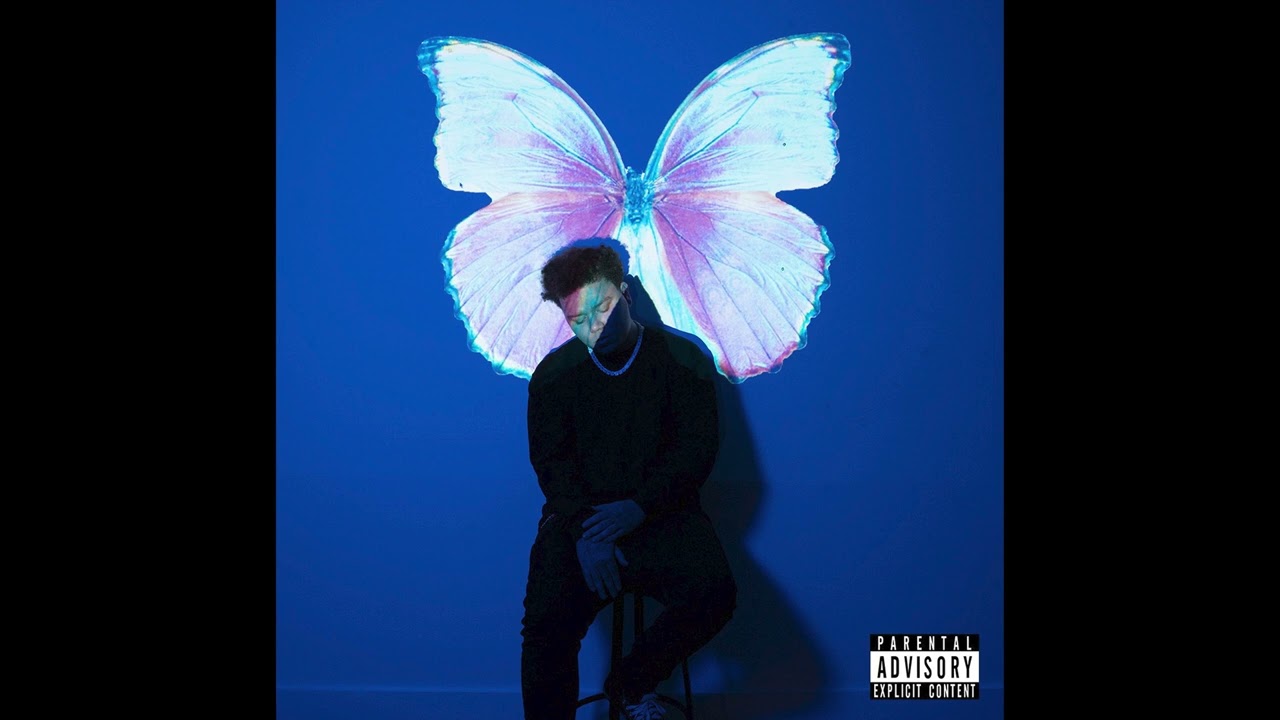 Letter to My Unborn - Phora [Official Audio] ✉️