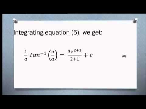 Advanced Engineering Mathematics #1 (Castino)