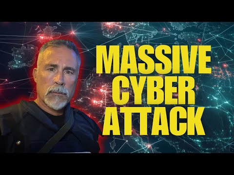 Urgent Alert: US Agencies Warn of Coordinated Cyber Attacks on Critical Infrastructure