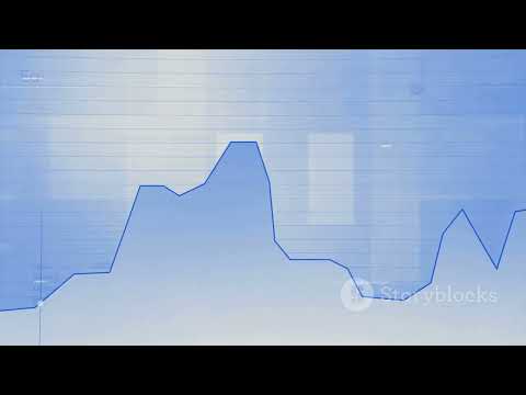 The Dance of Chaos,  Unveiling the magic of  LOGISTIC MAP, #mathematics #chaos #chaostheory