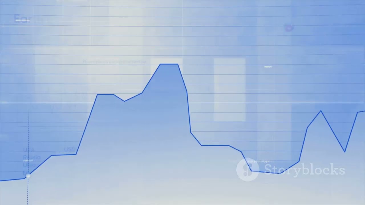 Unlocking Chaos: The Fascinating Magic of the Logistic Map 🔍