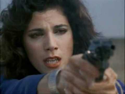 Miami Vice S3E1: When Irish Eyes Are Crying 🍀