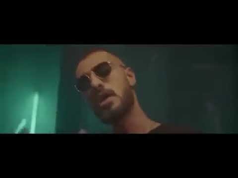 Miyagi & Эндшпиль - I Got Love (feat. Рем Дигга)