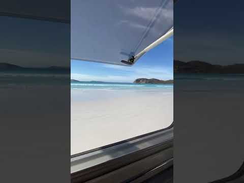 Amazing Australian beach😍