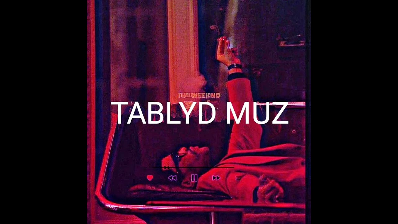 6ELLUCCI - Boleksin (Online Track) 🎶