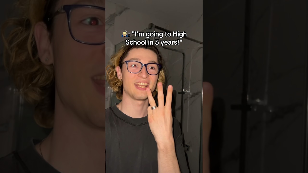 2013 Kids in 2013 😨