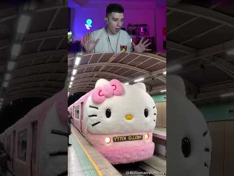 НЕРЕАЛЬНЫЕ МЕСТА НА ПЛАНЕТЕ! 100% ТЫ НЕ ЗНАЛ О НИХ! #Shorts #Глент