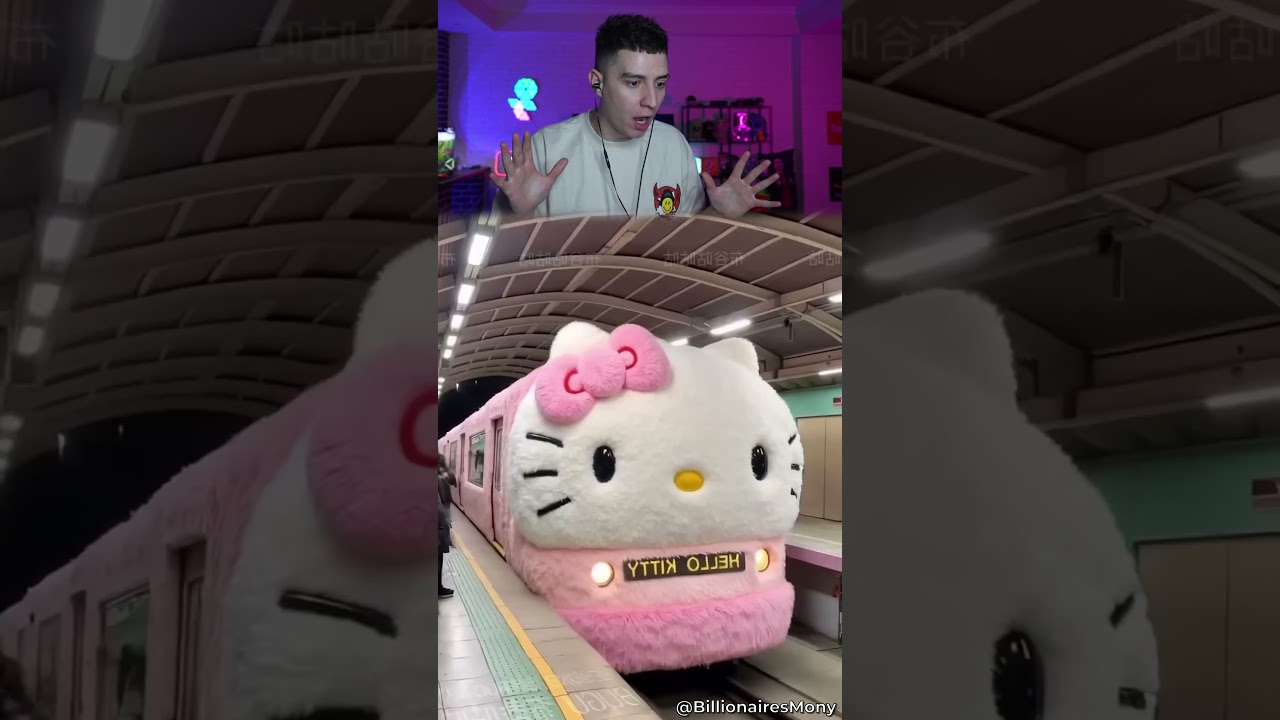 Удивительные и Нереальные Места на Планете 🌍 — Ты Их Еще Не Видел!