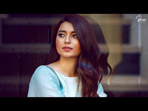 Nimrat Khaira | Sacha Jhootha (Full Song) | Brown Studios