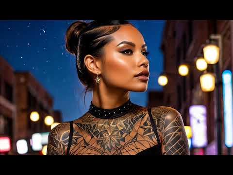 Playlist make you feel like a gangster   Gentleman Songs Vol 3