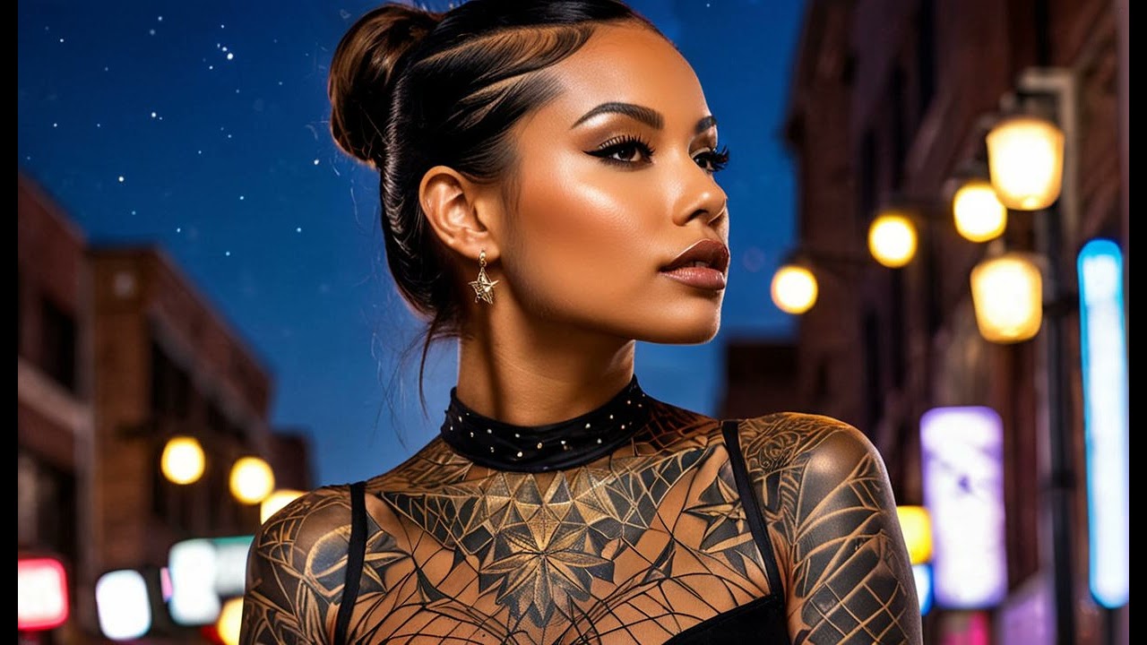 Gentleman Songs Vol 3 🎸: The Ultimate Gangster Vibe Playlist