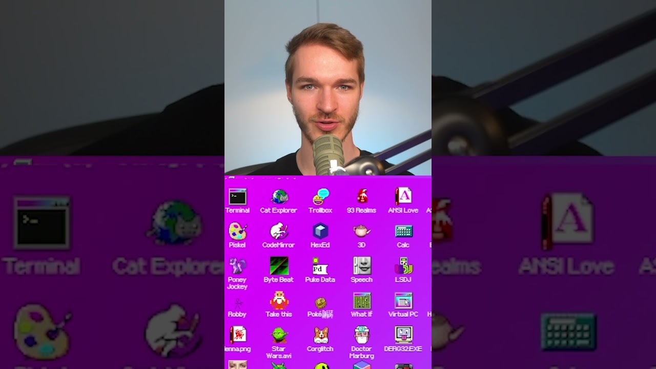 Coole Websites gegen Langeweile 🌍 (Teil 51)