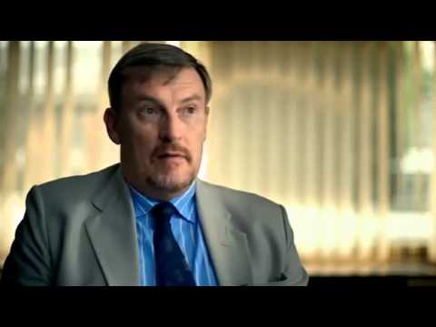 Air France Flight 447 Crash Investigation ✈️