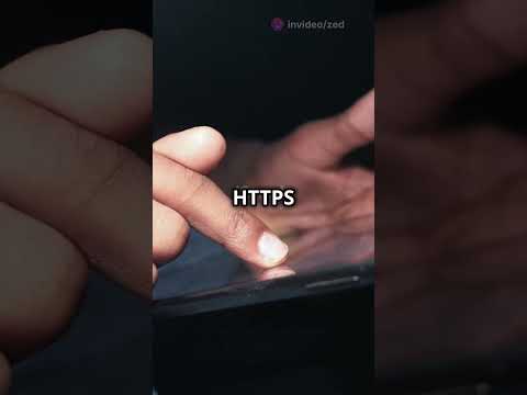 Top 5 WiFi Hacking Methods in 2025! #cyberhackers