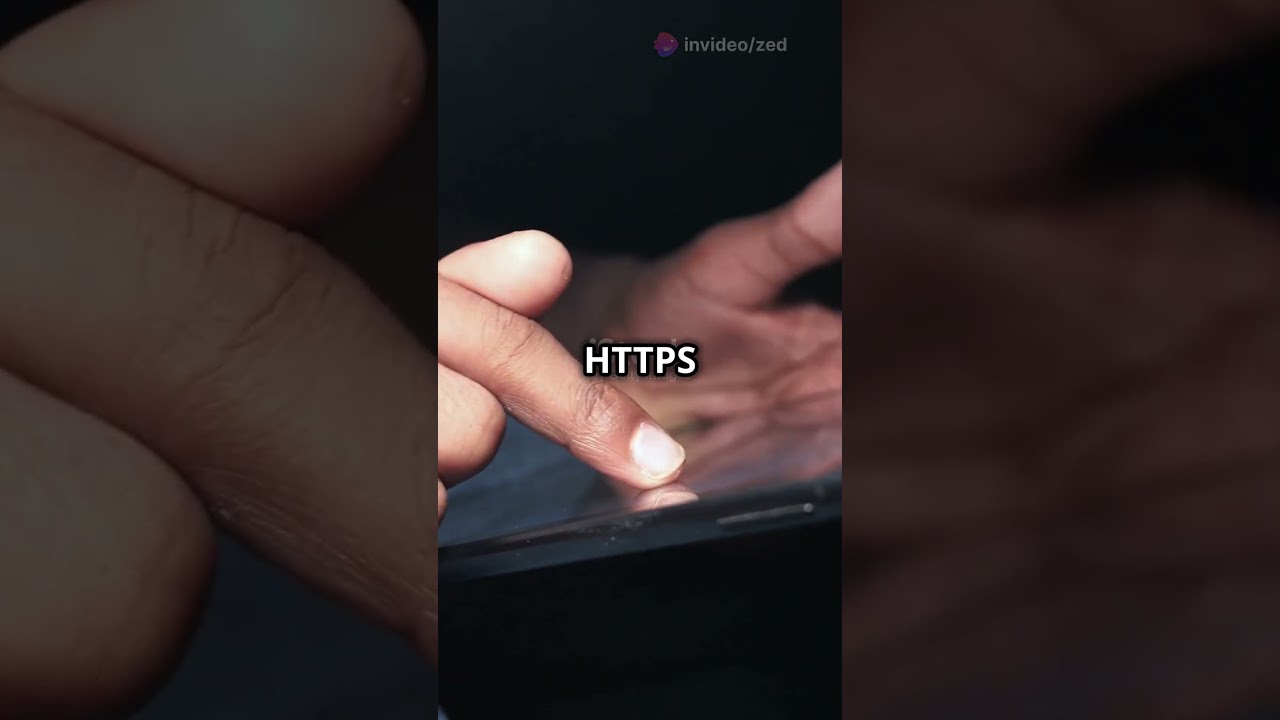 Top 5 WiFi Hacking Methods of 2025