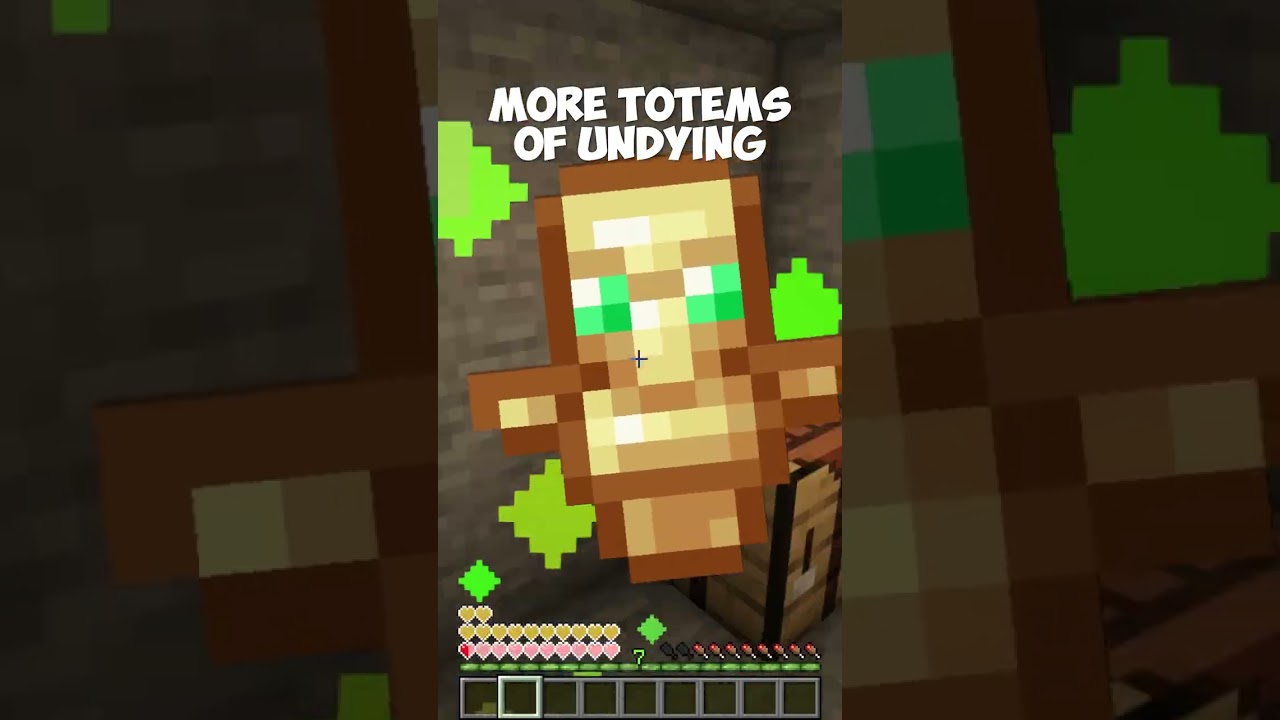 3 Top 3 Must-Have Minecraft 1.19 Fabric Mods! 🎮