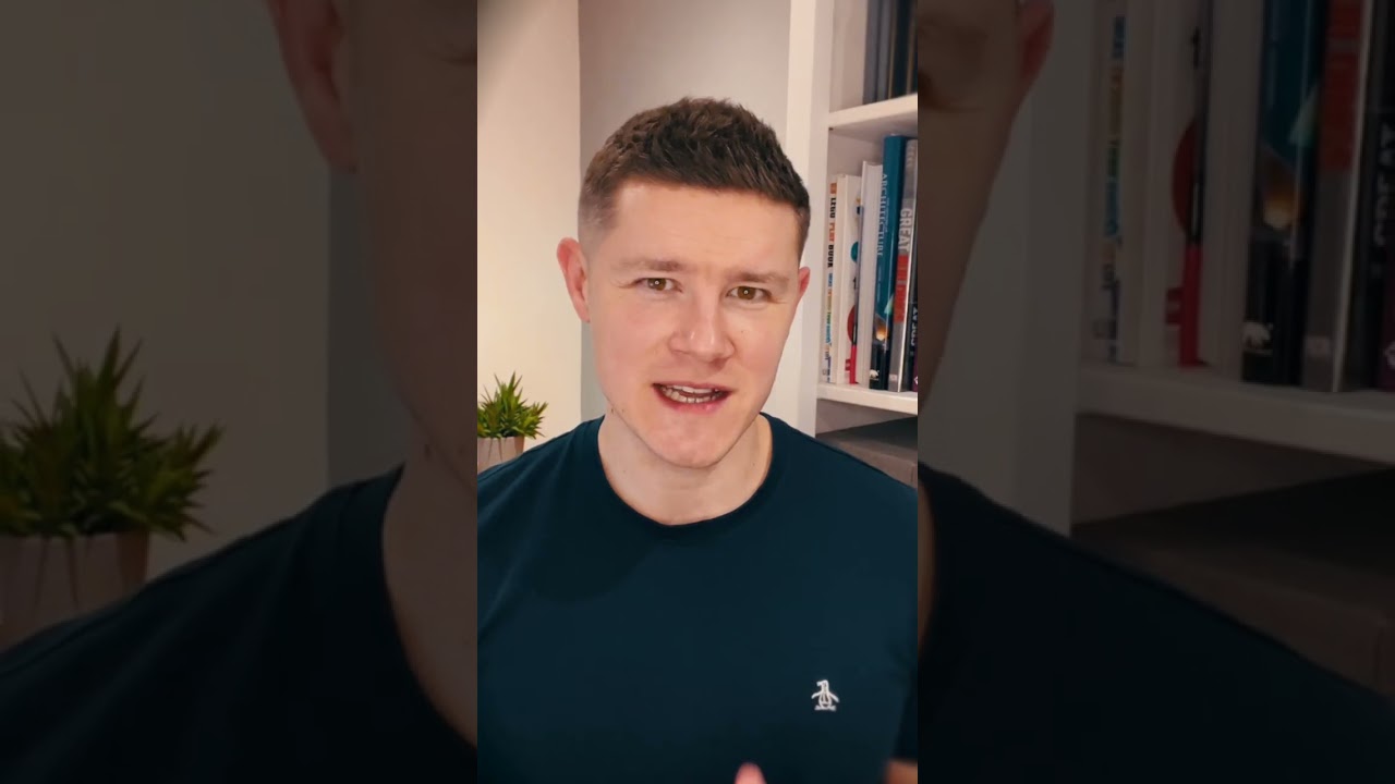 London's Amazing Rolling Bridge 🌉