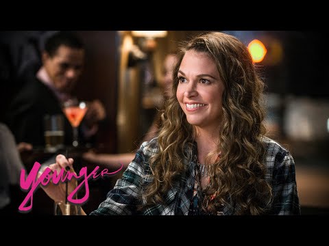 Pilot | Younger - Season 01 Episode 01 | Full Episode | Younger