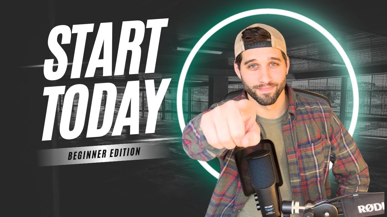 How to Start a Bookkeeping Business (Step-By-Step for Total Beginners)