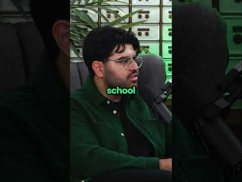 Why I Chose Cryptography Over AI & ML 🔐📊 – The Vault of Knowledge EP. 12